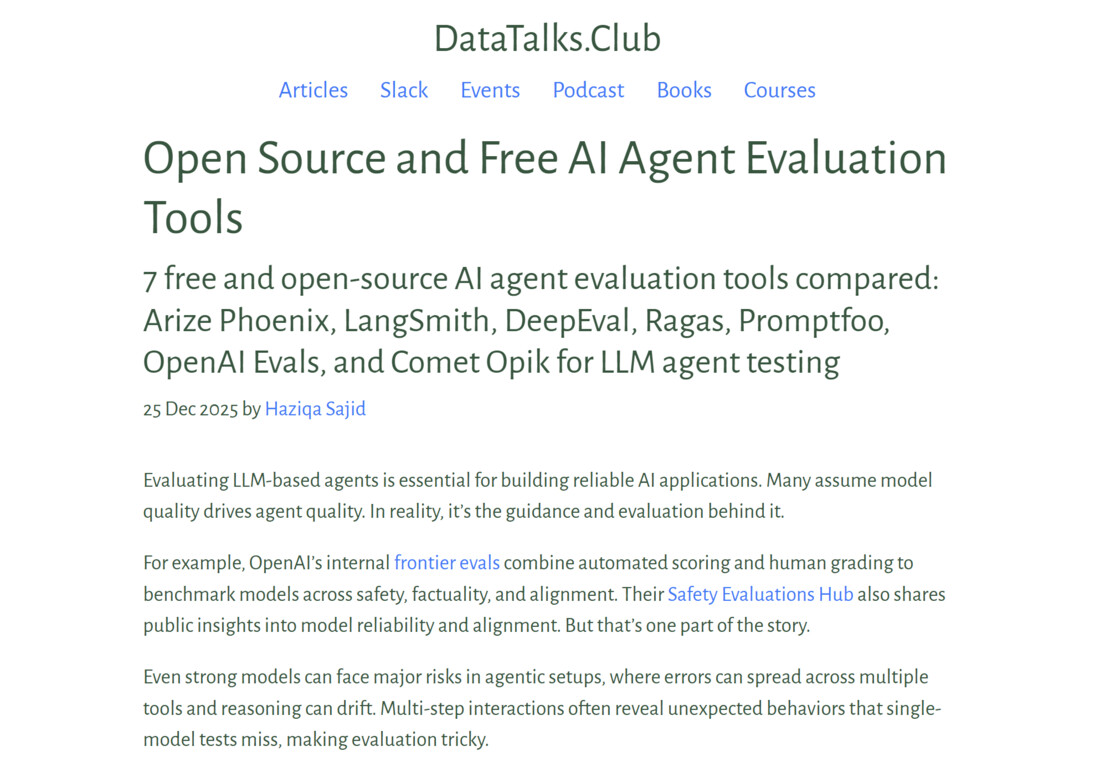 Guest Post example