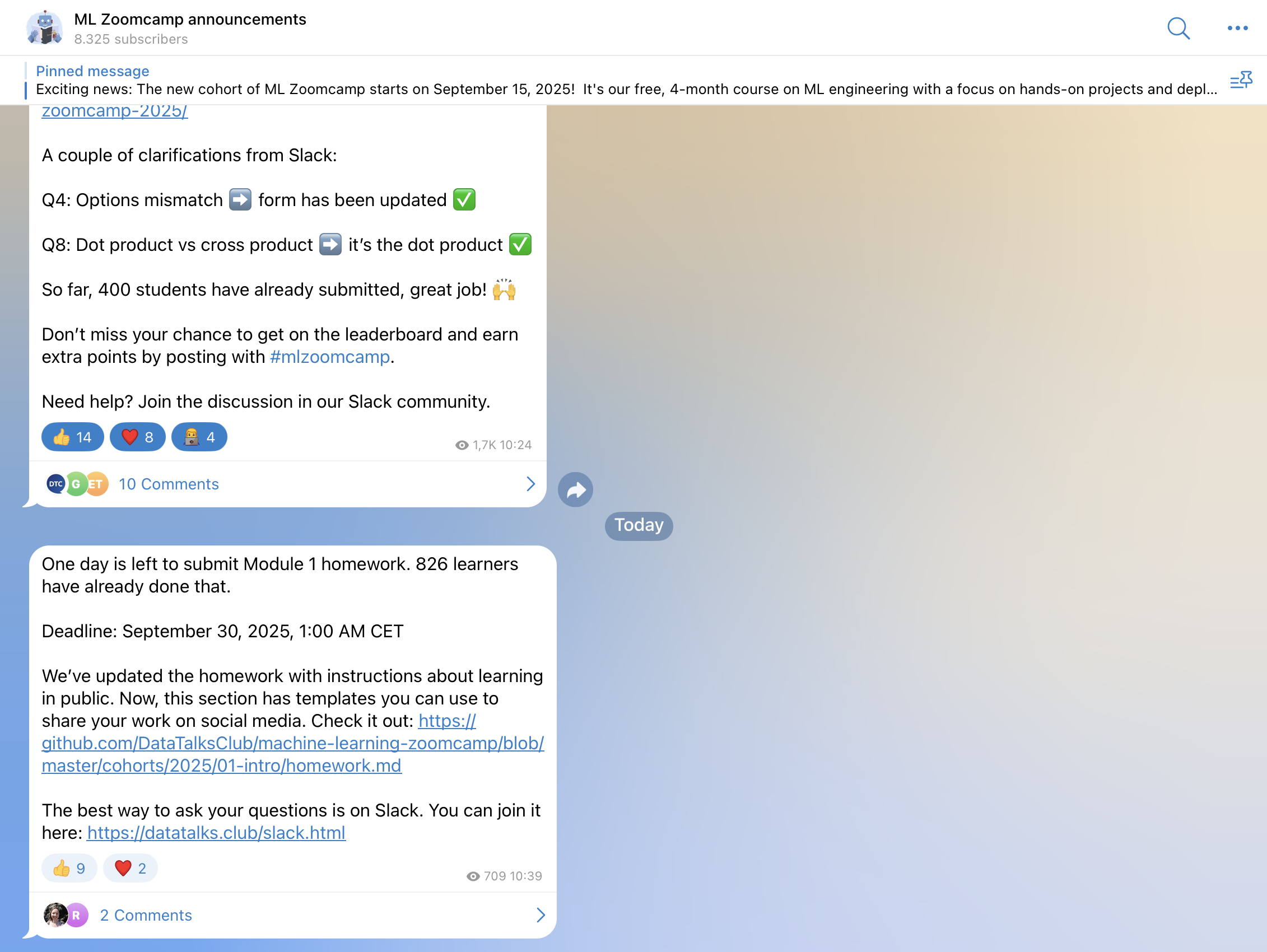 Alt text