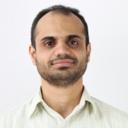 Aditya Seshaditya - Author Profile Photo