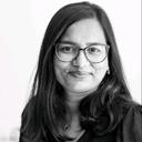Anusha Akkina - Author Profile Photo