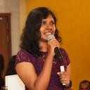 Bhavani Ravi - Author Profile Photo