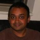 Rileen Sinha - Author Profile Photo