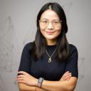 Xia He-Bleinagel - Author Profile Photo