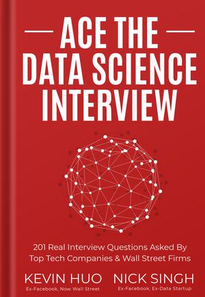 Interview, PDF, Data