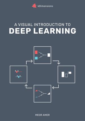 A visual introduction to deep learning pdf download gmail download for windows 11