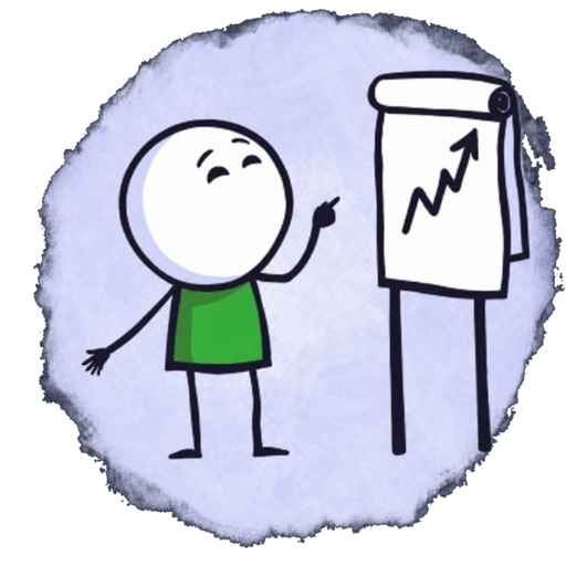 Data science events and courses