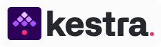 Kestra.io