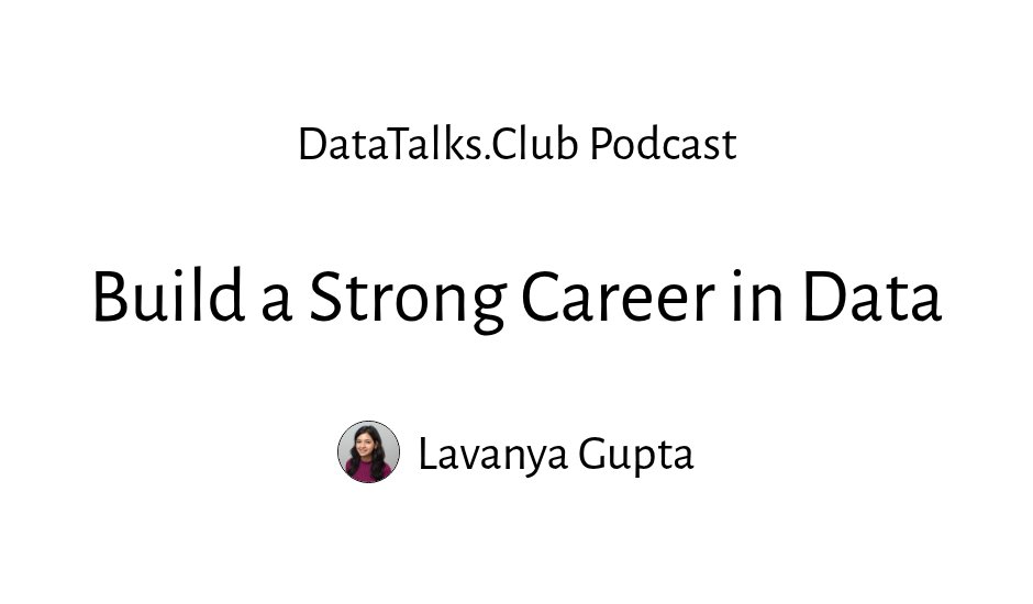 Applied LLM Research & Career Growth: Long-Context Evaluation, Prototyping & Industry Publishing