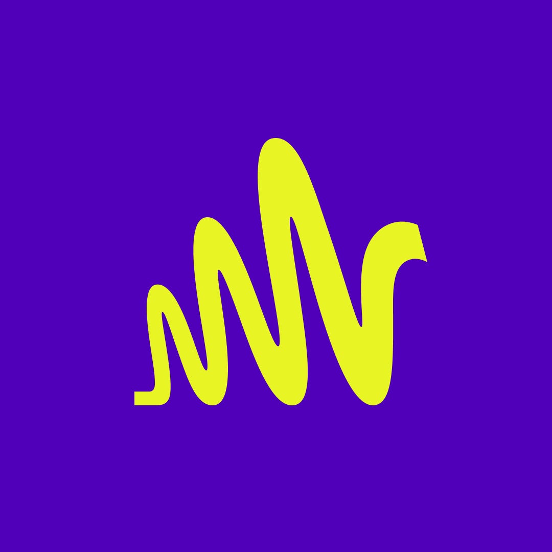 Anchor icon