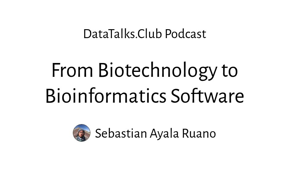 Bioinformatics Workflows in Practice: Sequencing, Metagenomics, and Open-Source Tools