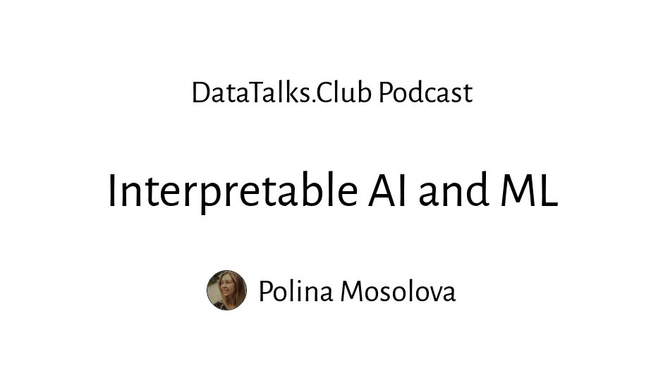 Build Explainable and Actionable AI/ML Systems: Industrial PhD, Trust Theory & Production Deployment