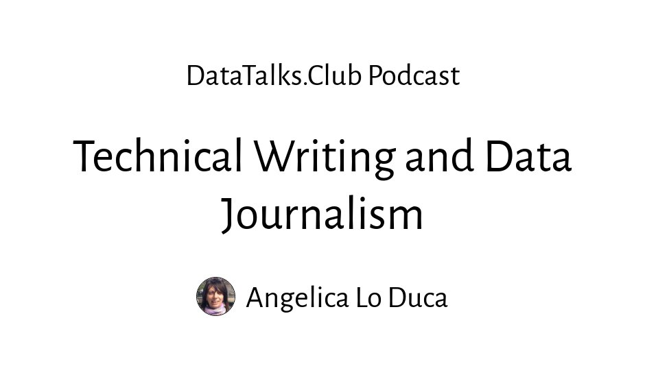 Practical Data Journalism: Sourcing, Storytelling, Visualization & Tools (Python, Tableau)