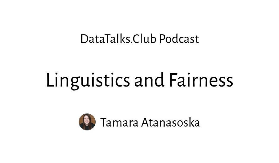 Fairness in AI/ML Engineering: Interpretability, Metrics and Sociotechnical Design