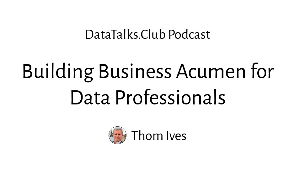 Practical Data Science & ML: Feature Engineering, Model Monitoring, Data Governance & Storytelling