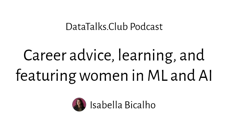 From Biology to ML: Build a Data Science Portfolio with Open-Source, Computer Vision & Transformers