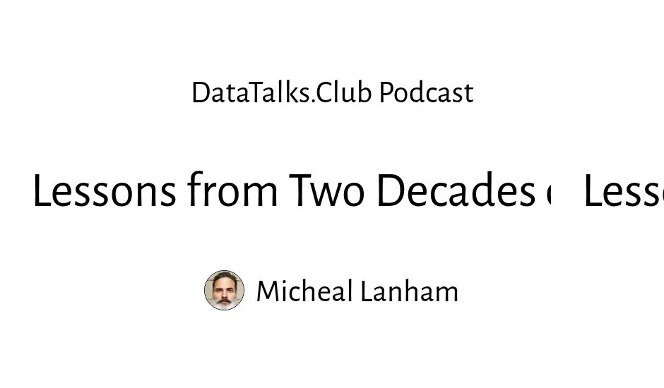 From Game AI to LLM Agents: 20-Year Evolution of Multi-Agent Systems, Evolutionary Algorithms & Modern AI Tooling