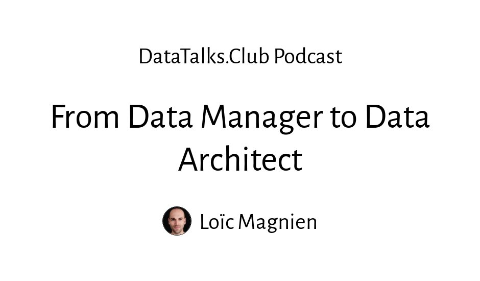 From Hands-On IoT Data Engineering to Leading Data Architecture: Pipelines, Cloud Adaptation & Analytics Modeling