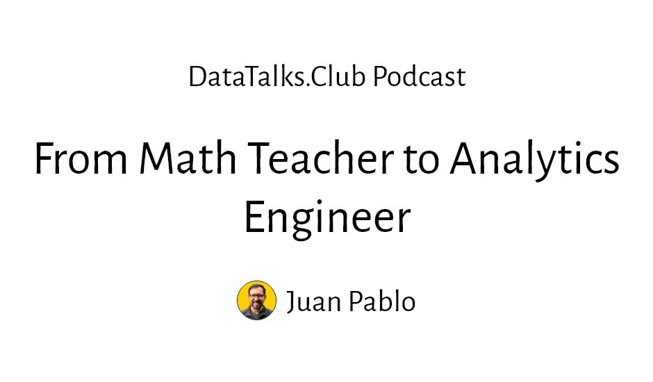 How to Break into Data Analytics: Networking, Portfolio, SQL & Interview Prep