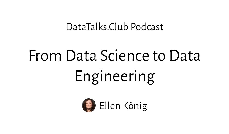 How to Become a Data Engineer: Skills, MLOps, Pipelines, SQL, CI/CD & Cloud