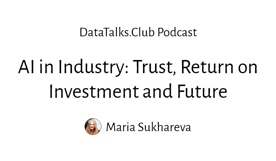 Hardening Generative AI Chatbots: Prevent Prompt Injection, Data Exfiltration & Hallucinations