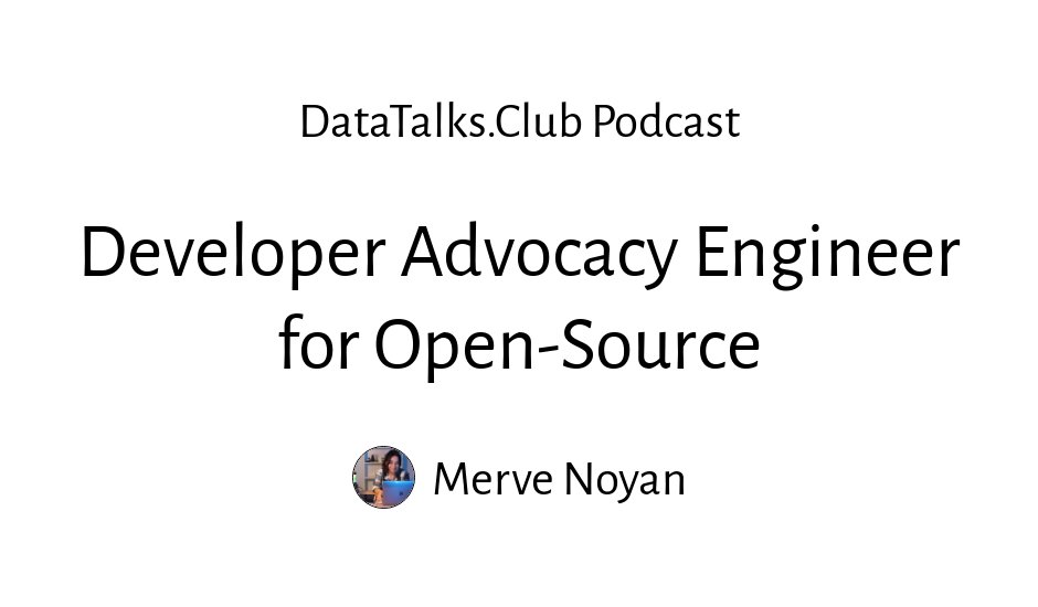 Contribute to Hugging Face & Build an NLP Portfolio: Open Source, Datasets, Spaces