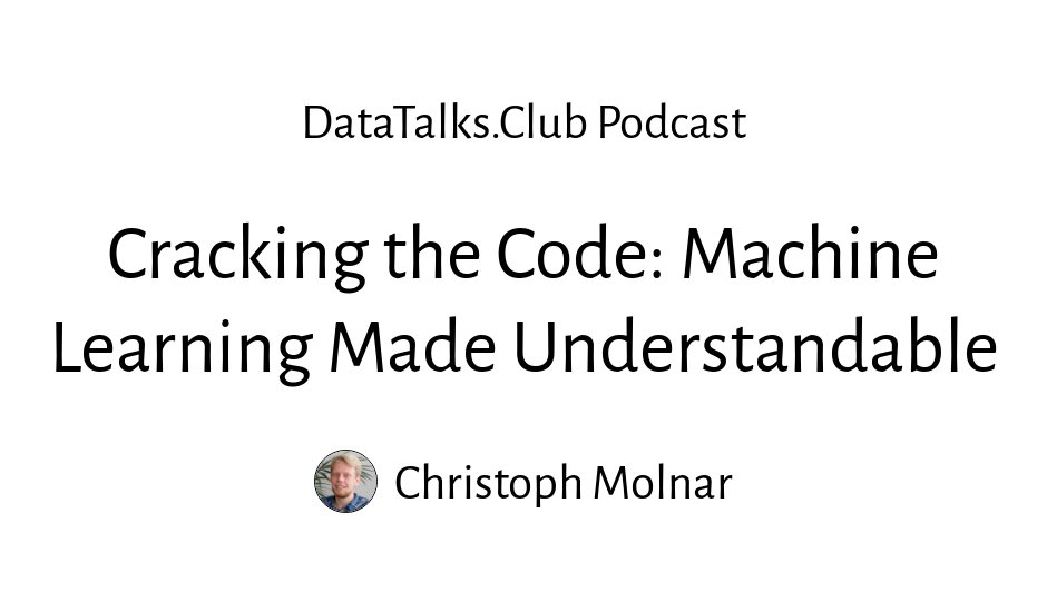 Interpretable Machine Learning: SHAP, Conformal Prediction and Model Trust