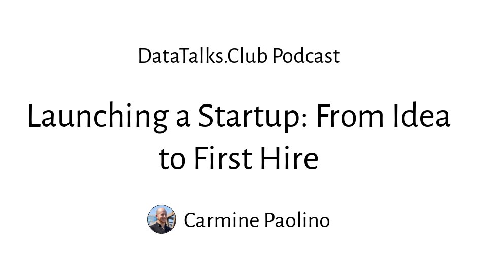 Build a Grocery Retail OS to Cut Supermarket Food Waste & Scale Your Startup