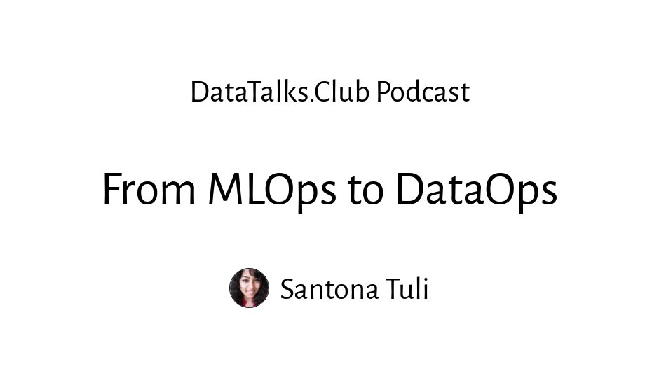 Modern Data Pipeline Architecture: Ingestion, Orchestration, Transformation & MLOps Systems