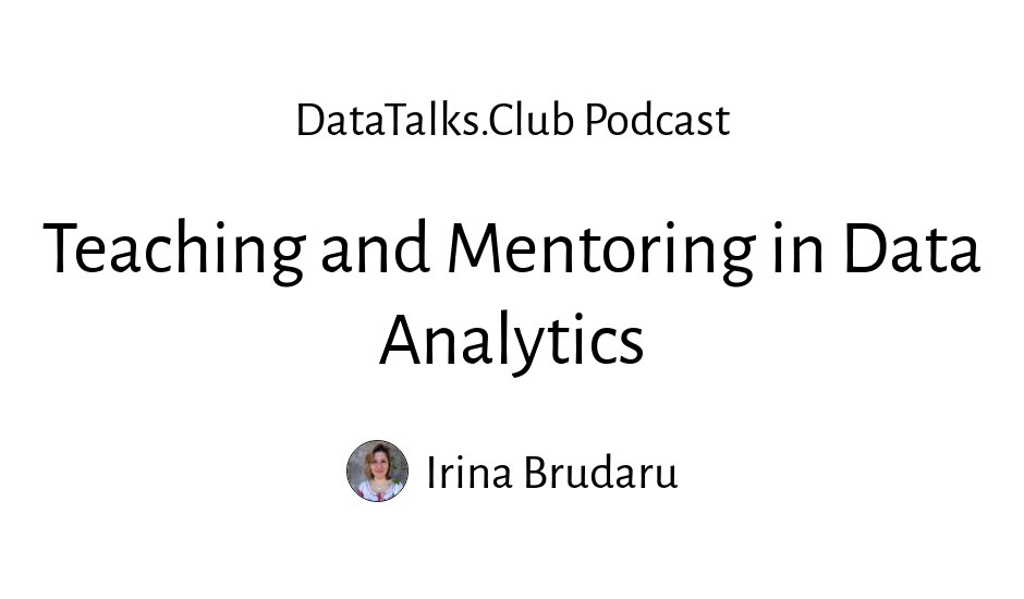 Designing FinTech Data Analytics Curriculum: Fraud Detection, BigQuery Labs & Mentoring