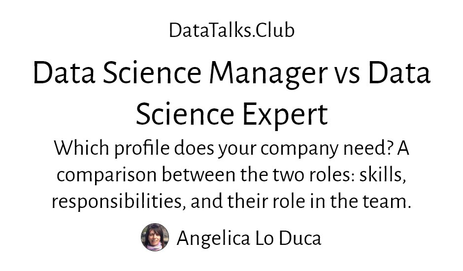 data-science-manager-vs-data-science-expert-datatalks-club