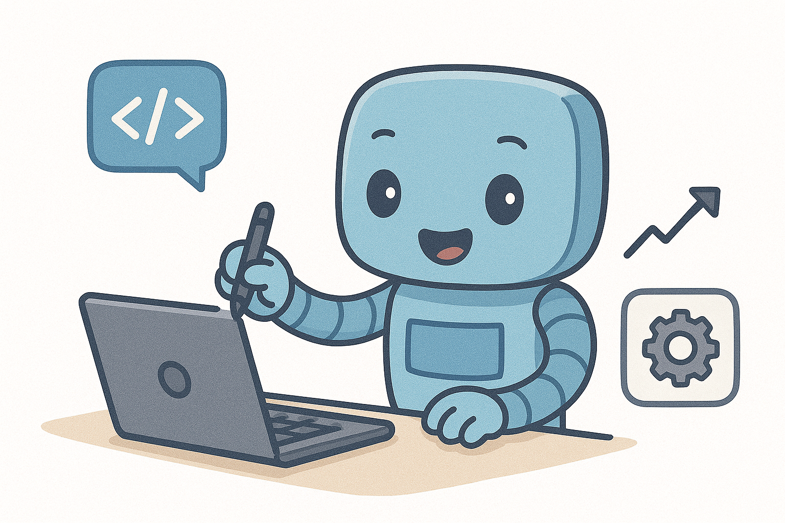 AI Dev Tools Zoomcamp 2025 - free course covering coding assistants, agents, CI/CD automation, and no-code tools